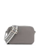 Ted Baker Stunna Crossover taske mid grey