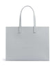 Ted Baker Sukicon Shopper taske light grey