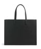Ted Baker Sukicon Shopper taske black