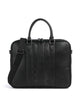 Ted Baker Waymon Dokumentmappe black