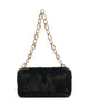 Ted Baker Cuddles Skuldertaske black