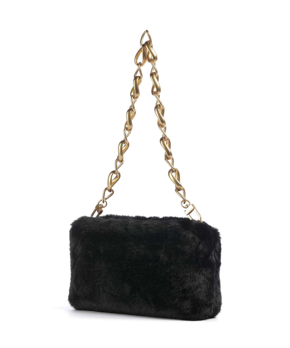 Ted Baker Cuddles Shoulder bag black