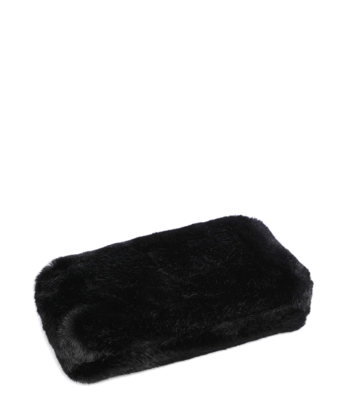 Ted Baker Cuddles Shoulder bag black