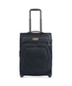 Samsonite Spark Sng Eco Kuffert med 2 hjul eco blue