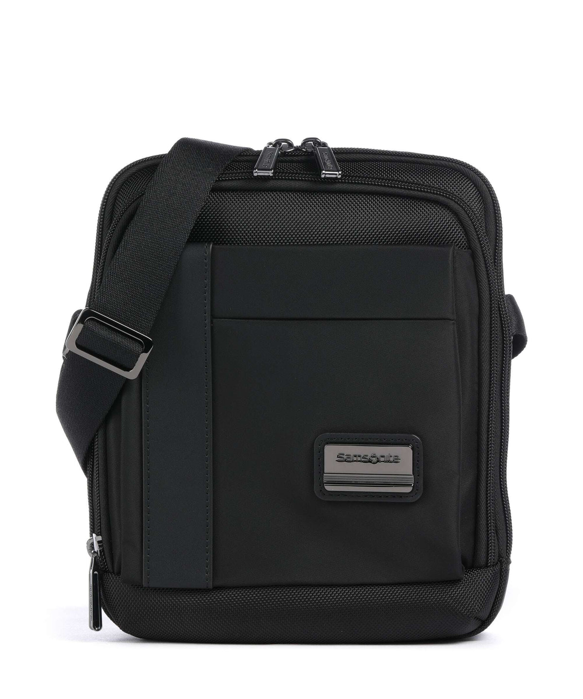Samsonite Openroad 2.0 Crossbody bag black