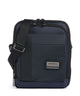 Samsonite Openroad 2.0 Crossover taske cool blue