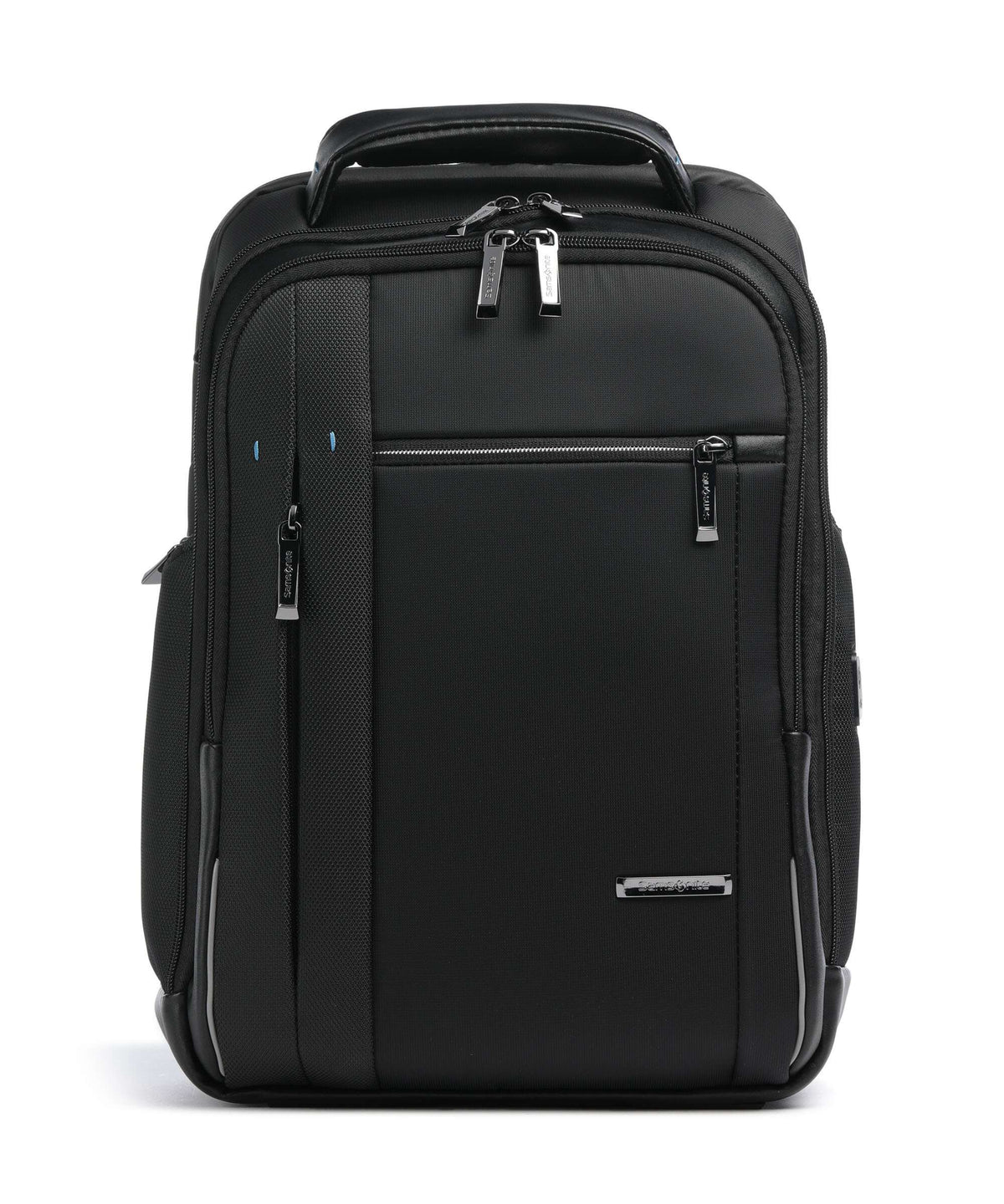Samsonite Spectrolite 3.0 Laptop backpack black