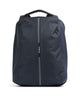 Samsonite Securipak Backpack eclipse blue