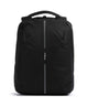 Samsonite Securipak Backpack black steel