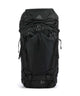 Gregory Baltoro 65 RC LG Backpacker rygsæk obsidian black