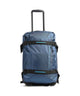 American Tourister Urban Track S Rejsetaske med hjul combat navy