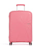 American Tourister Starvibe Spinner (4 wheels) sun kissed coral
