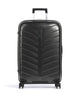 Samsonite Attrix Kuffert med 4 hjul anthracite