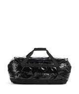 Gregory Alpaca 60 Rejsetaske obsidian black
