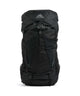Gregory Stout 70 Backpacker rygsæk forest black