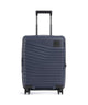 Samsonite Intuo Spinner (4 wheels) blue nights
