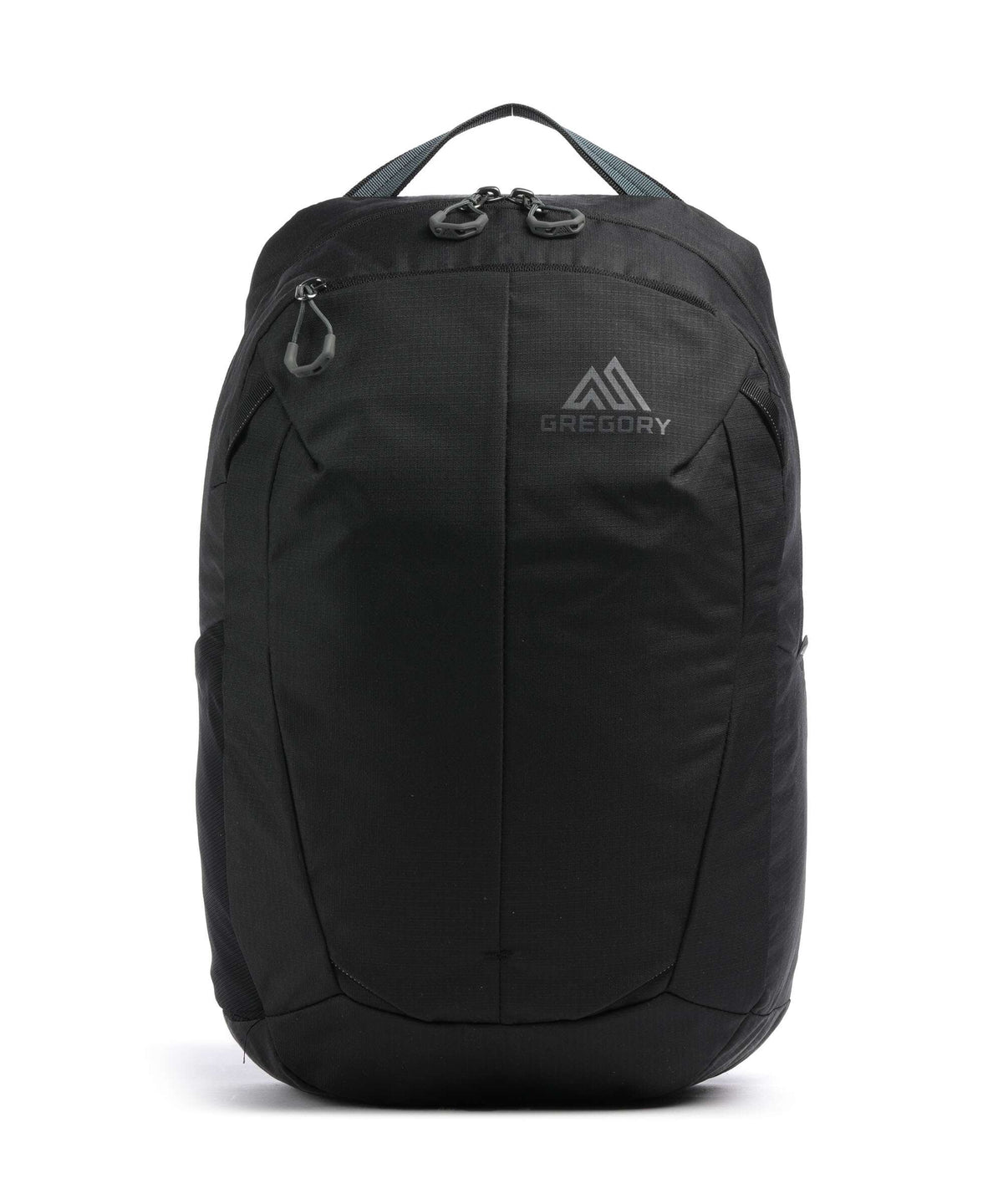 Gregory Retna 20 Backpack carbon sky