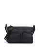 Samsonite MOVE 5.0 Crossover taske black