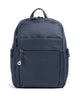Samsonite MOVE 5.0 14.1 Computer rygsæk dark blue