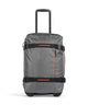 American Tourister Urban Track S Rejsetaske med hjul dark grey