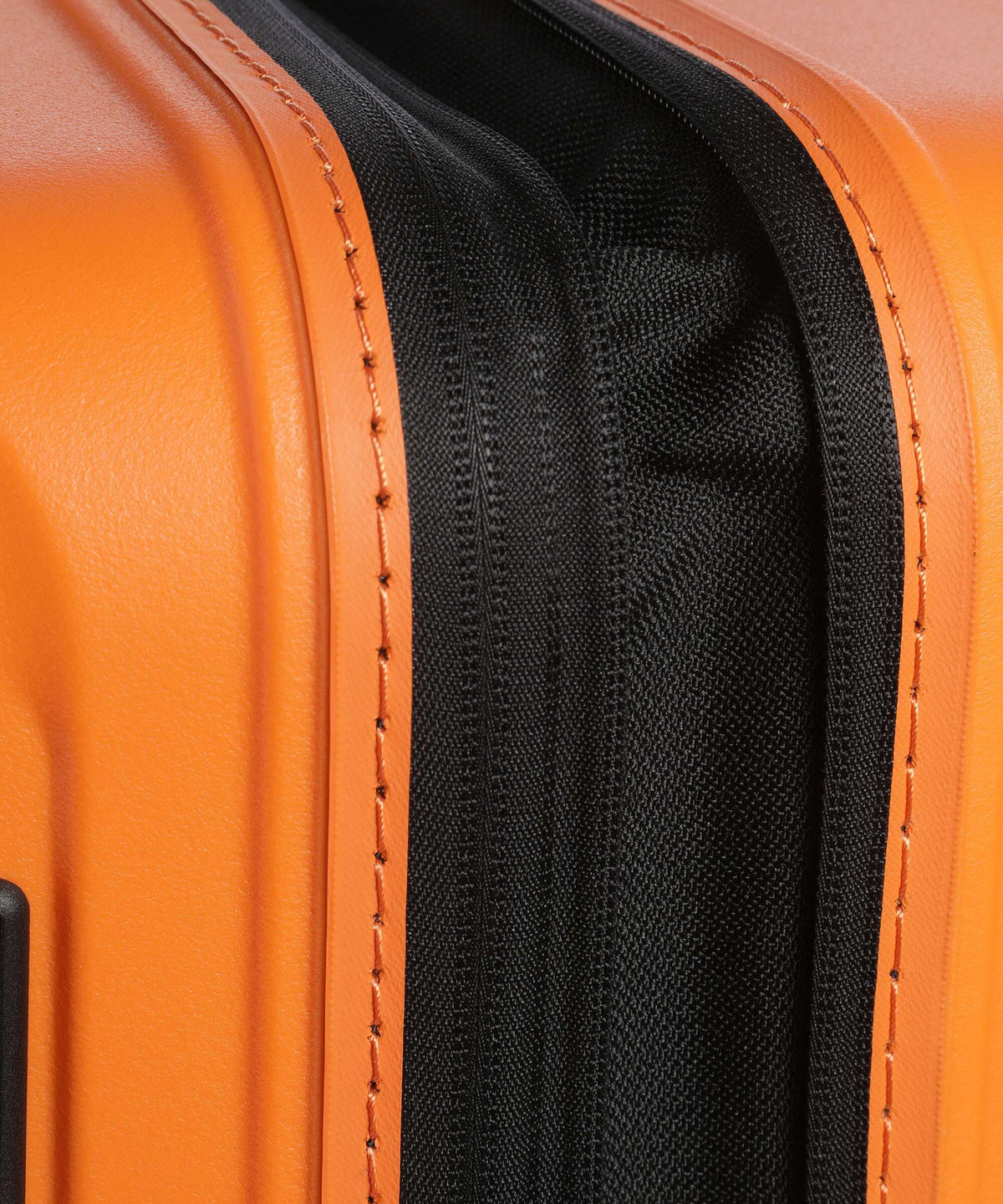 Samsonite Intuo Spinner (4 wheels) apricot