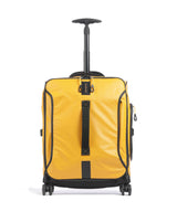 Samsonite Paradiver Light Kuffert med 4 hjul yellow