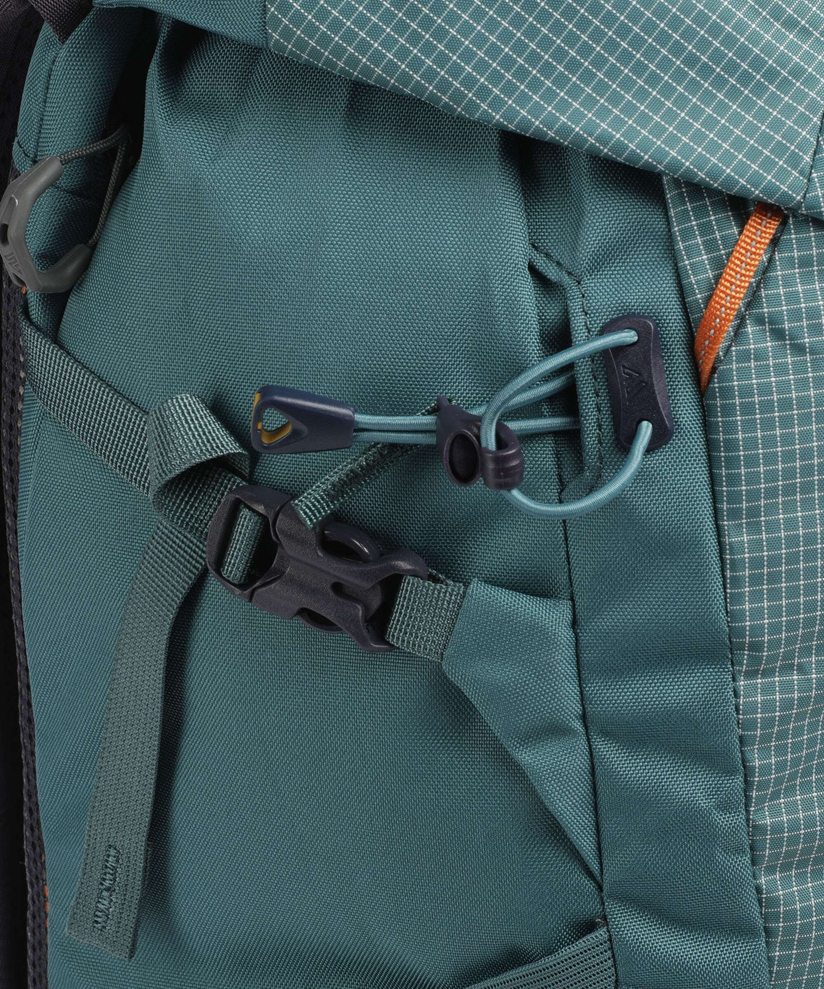 Gregory Nano 28 Hiking backpack rio blue