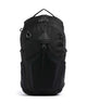 Gregory Nano 20 Hiking backpack optic black