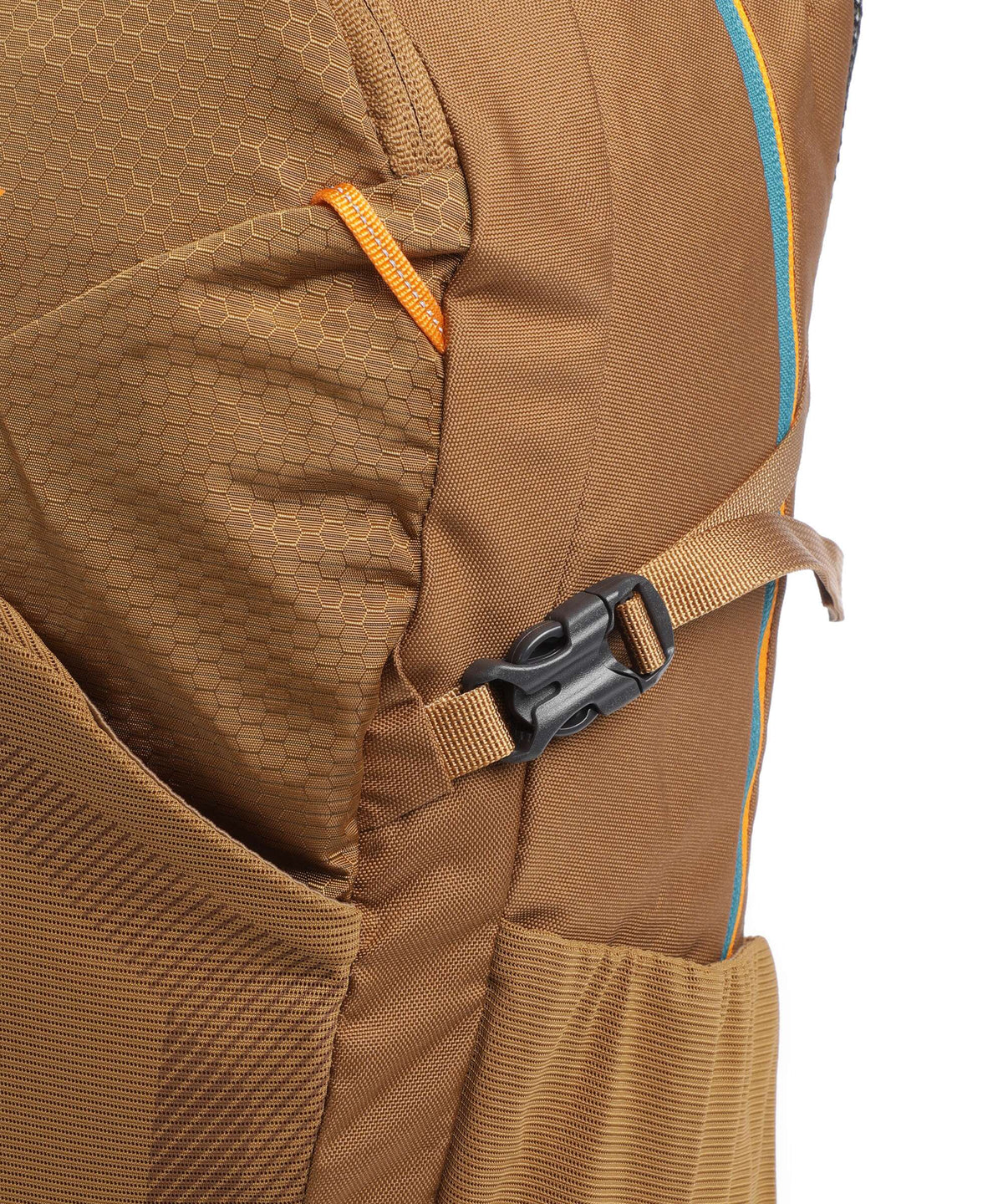 Gregory Nano 20 Hiking backpack moab tan