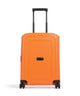 Samsonite S'Cure Kuffert med 4 hjul apricot