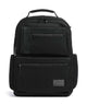 Samsonite Openroad 2.0 Travel backpack black
