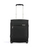 Samsonite Base Breeze Kuffert med 2 hjul black