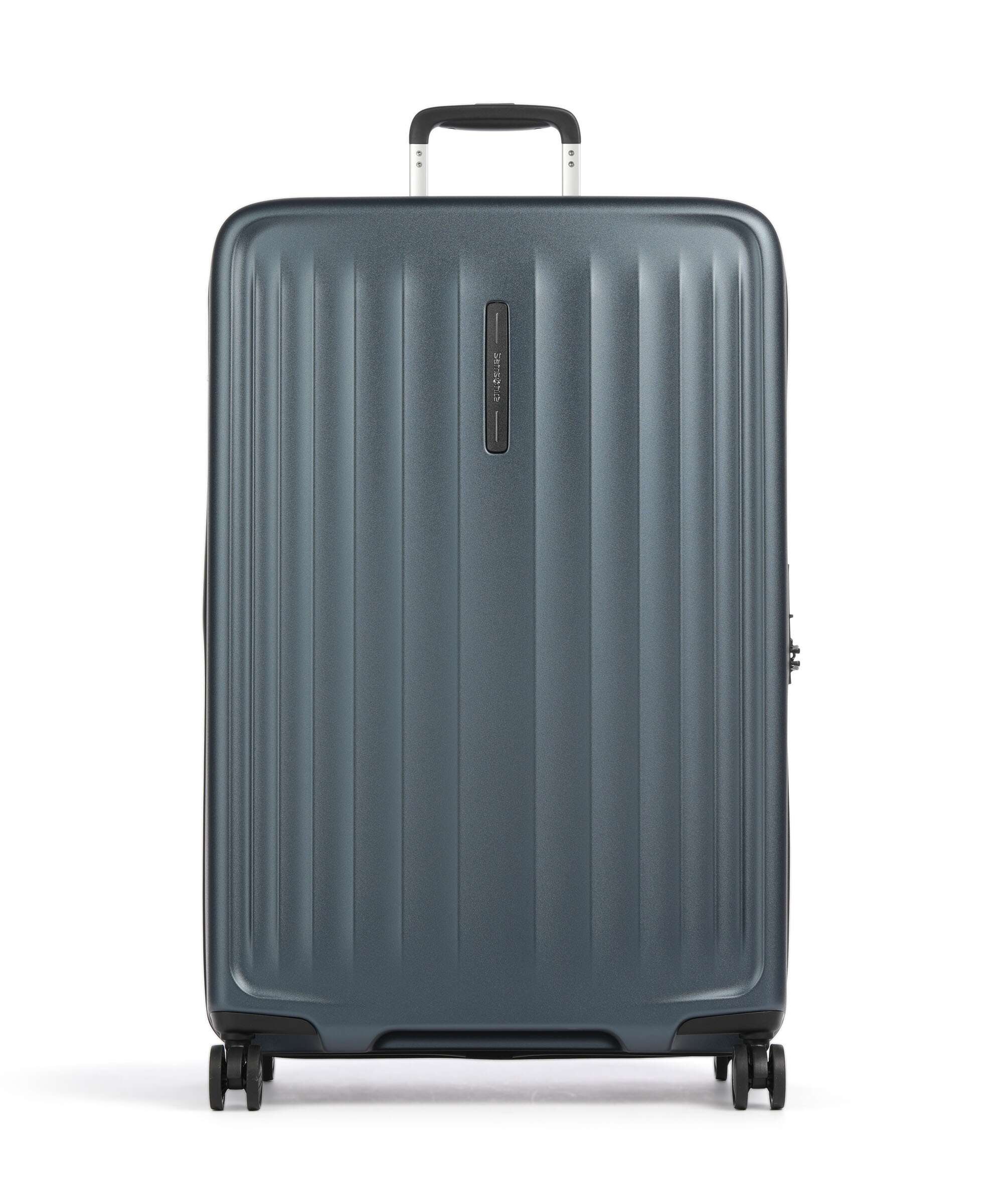 samsonite-fyrm-kuffert-med-4-hjul-steel-blue-77-cm-155031-1827-wardow