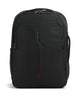 Samsonite Guardit 3.0 M Rejserygsæk black