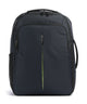 Samsonite Guardit 3.0 M Rejserygsæk blue