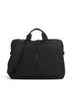 Samsonite Guardit 3.0 Briefcase black