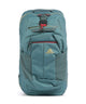 Gregory Border 50+15 Travel backpack pool party