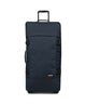 Eastpak Tranverz L Rejsetaske med hjul triple denim