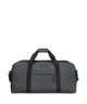 Eastpak Terminal + Rejsetaske black denim