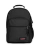 Eastpak Morius Rygsæk black
