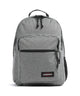 Eastpak Morius Rygsæk sunday grey