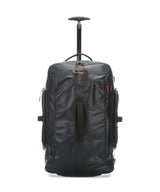 Samsonite Paradiver Light Rejsetaske med hjul black