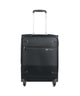 Samsonite Base Boost Spinner (4 wheels) black