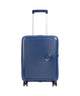 American Tourister Soundbox Spinner (4 wheels) midnight navy