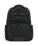 Samsonite Pro-DLX 5 Laptop backpack black