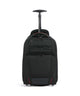 Samsonite Pro-DLX 5 Rygsæk med hjul black