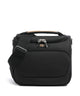 Samsonite Spark Sng Eco Makeup kuffert eco black