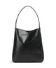 Markberg Shelby Hobo bag black