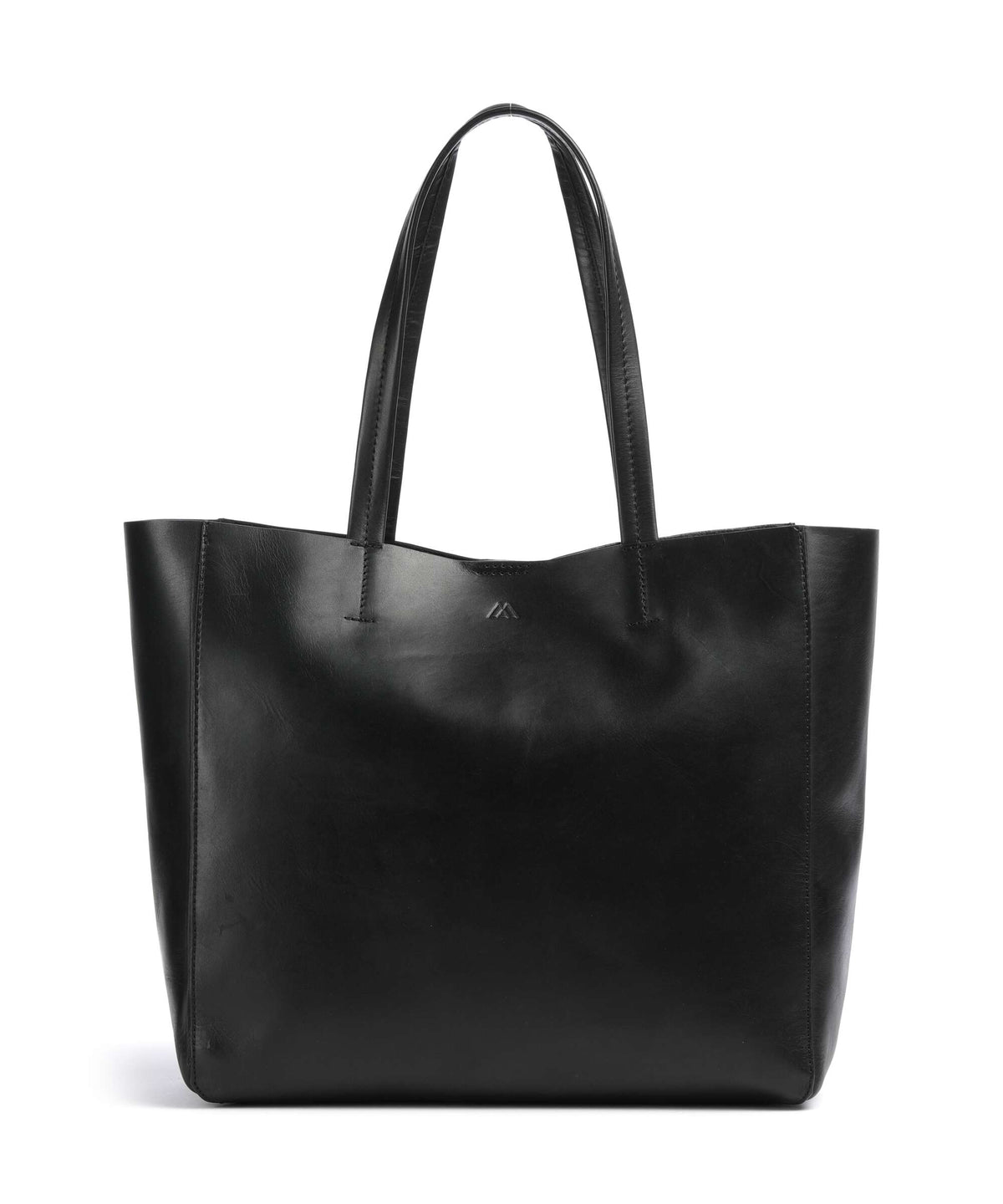 Markberg Zarah Tote bag black
