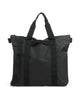 Rains Shopper taske black